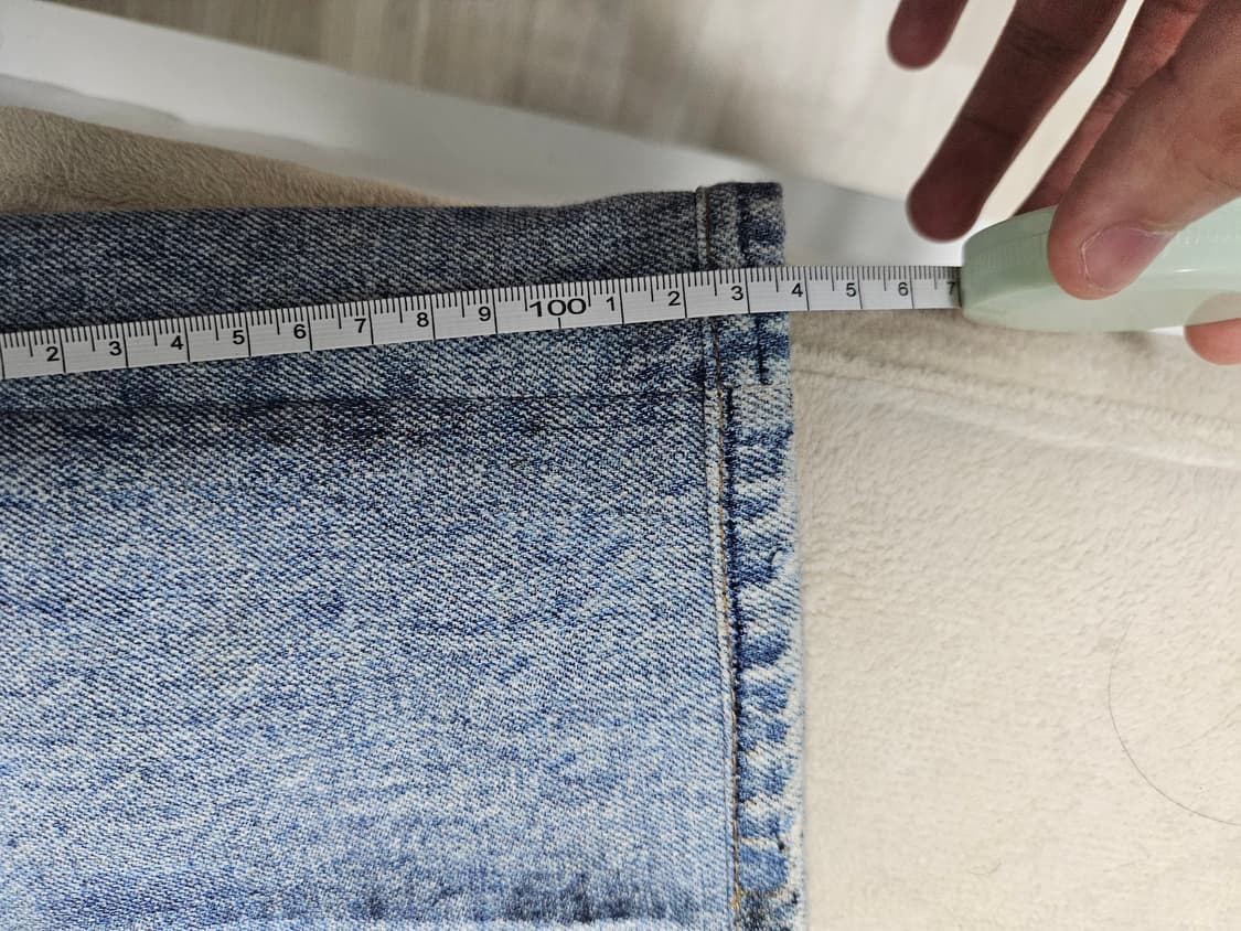 모드나인 Anarchy in my Pocket - MOD1w 27 상품이미지3