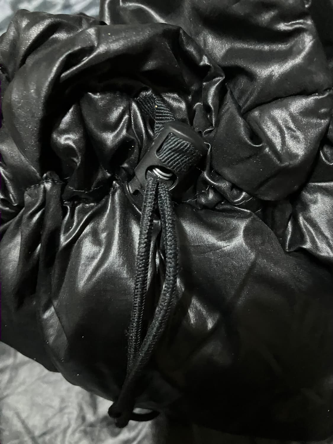 Dolce&Gabbana hood padding 상품이미지9