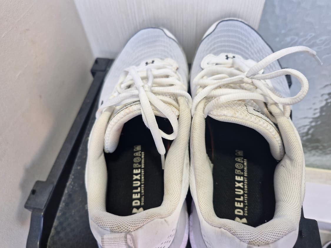 언더아머 265 상품이미지1