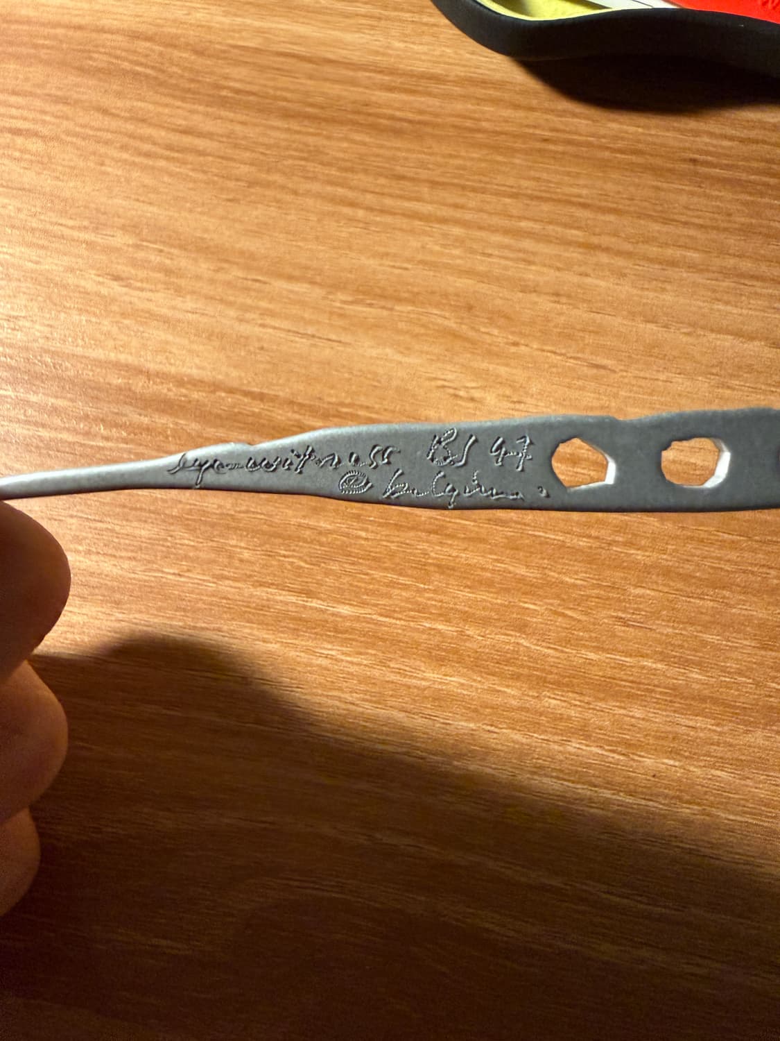 theo 테오 안경 선글라스 상품이미지5