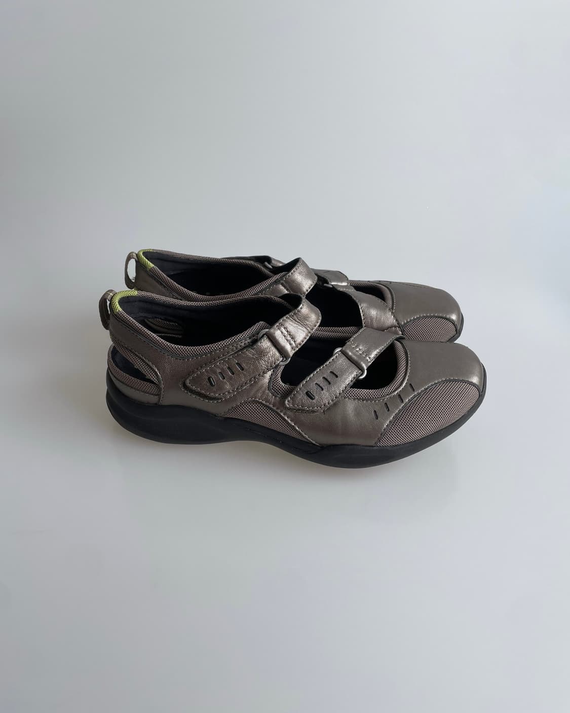 Clarks. us 6.5 상품이미지3