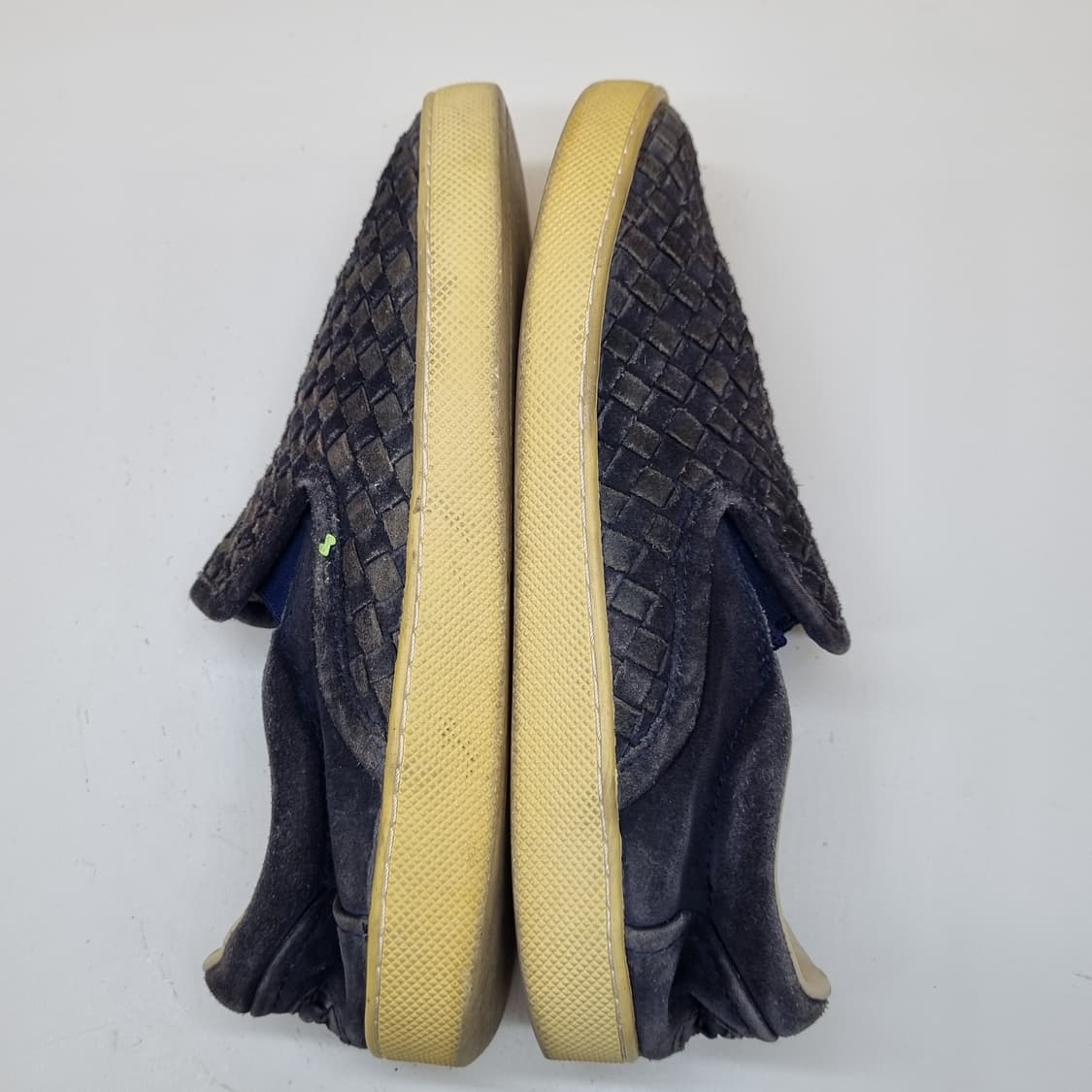 보테가베네타 남성슬립온270 상품이미지4