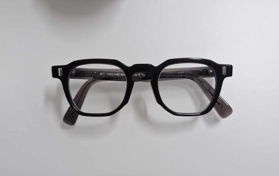 TVR527 인피니티8 48size 상품이미지1