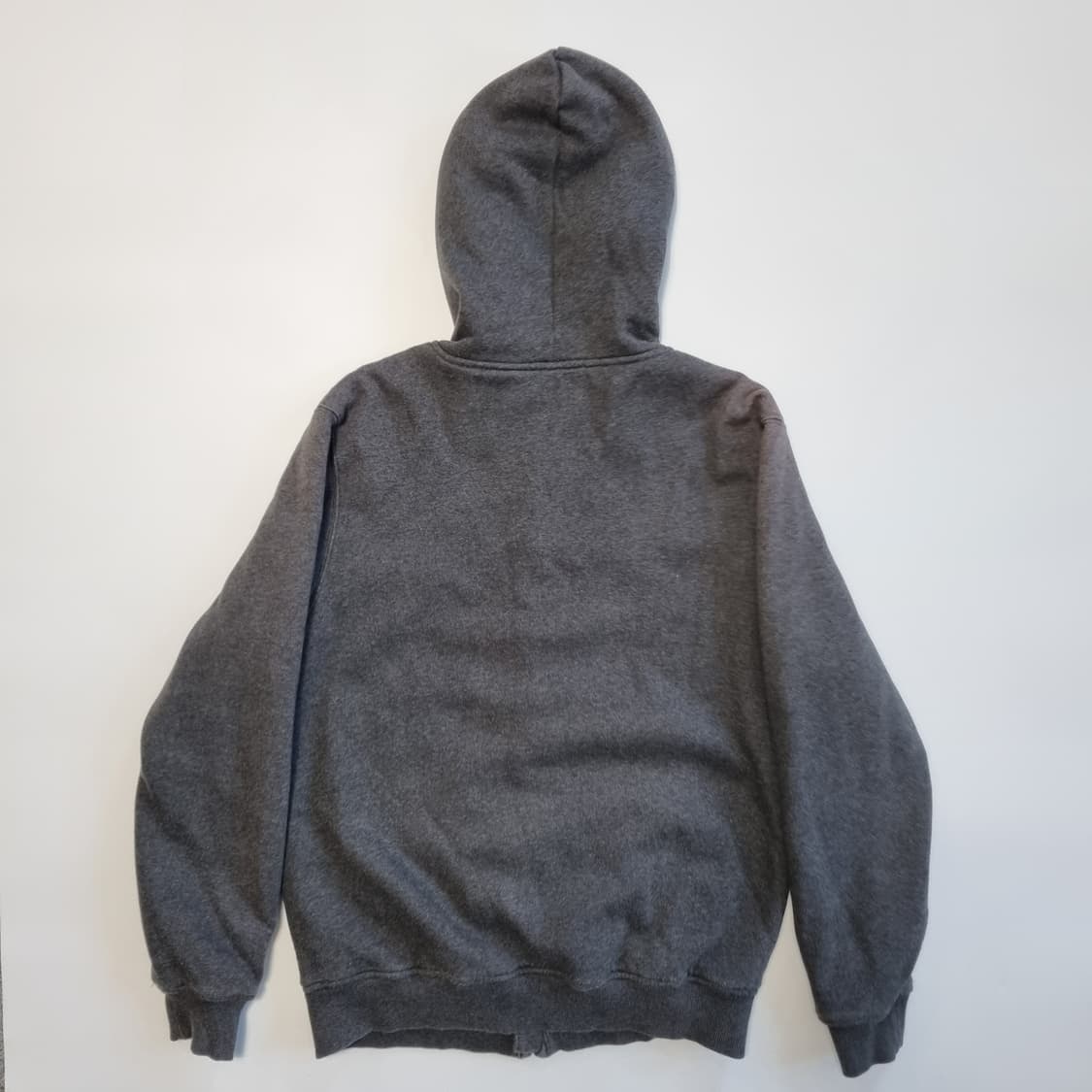 디키즈 플리스 후드집업 상품이미지2