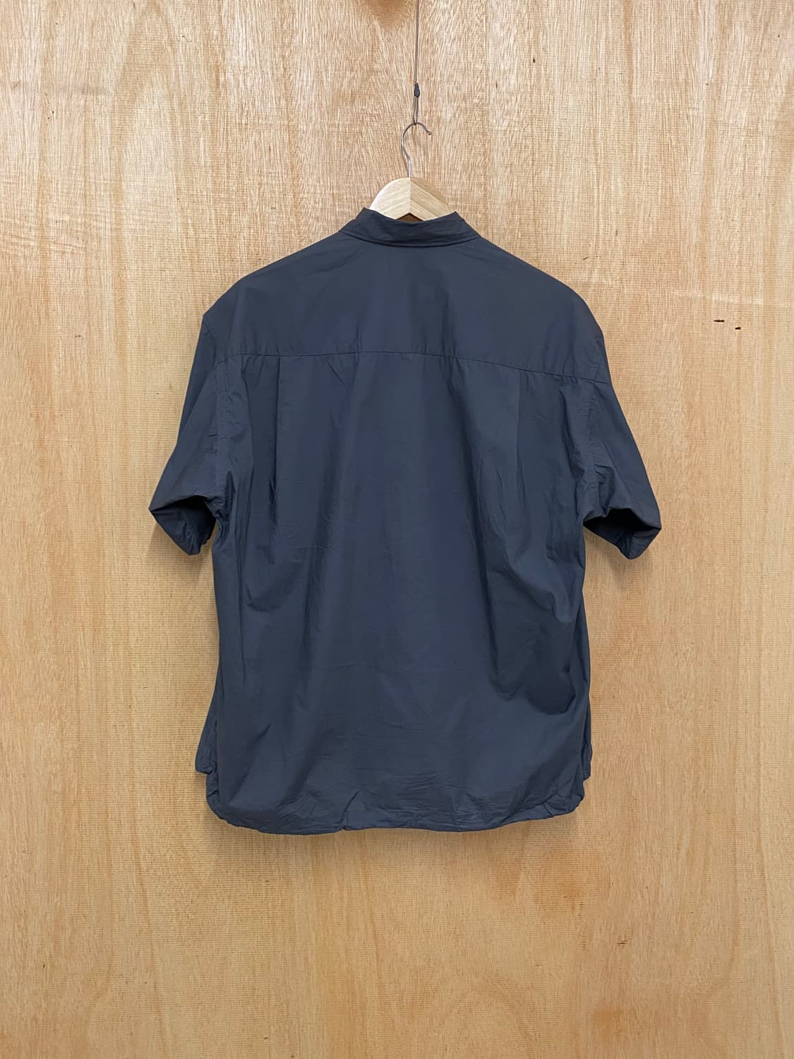FREAK'S STORE shirts 프릭스 스토어 셔츠자켓 상품이미지4