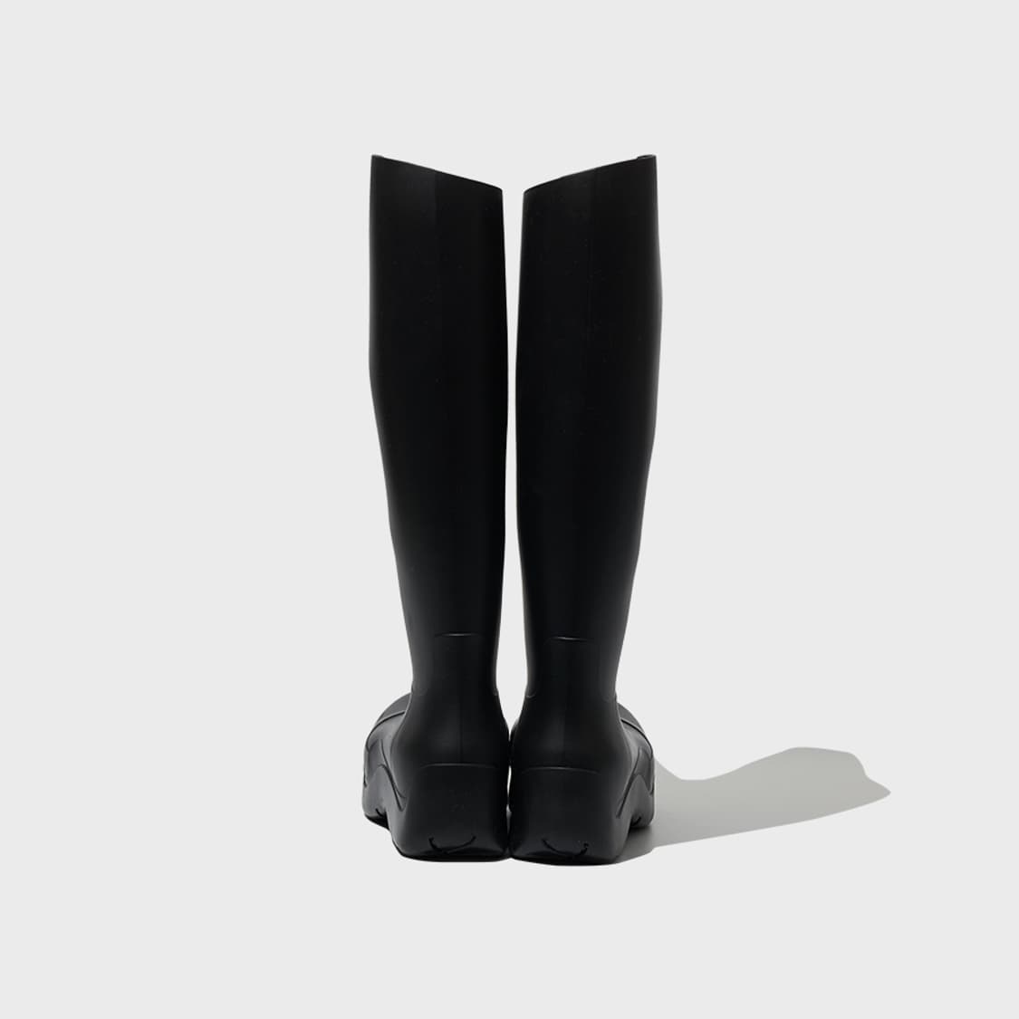 BOTTEGA VENETA boots EU38(womens) 상품이미지3