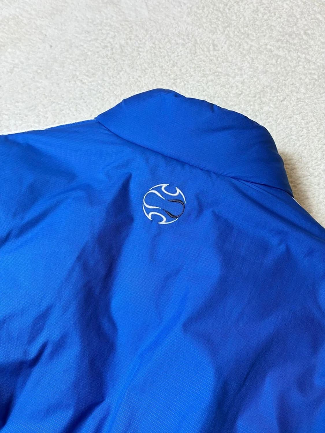 아디다스 00's 첼시 웰론 돕바 패딩 PN6736 상품이미지7