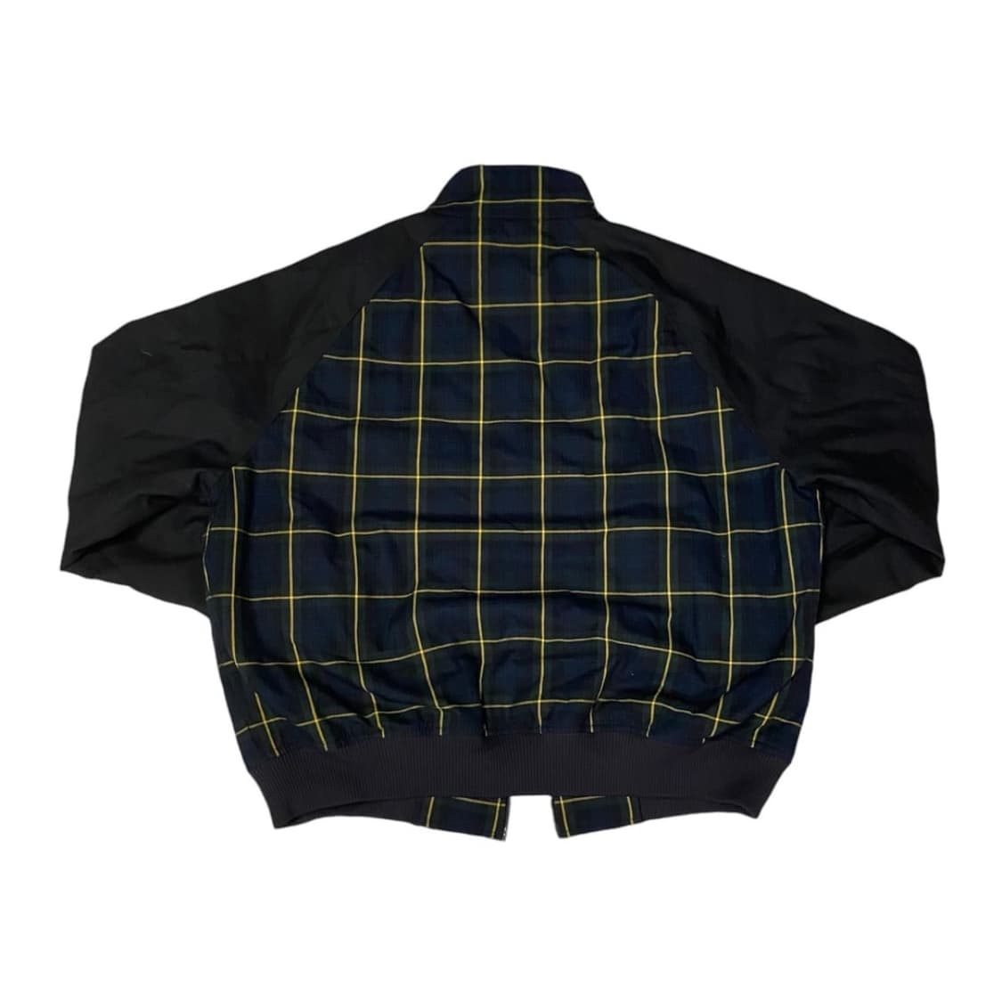 (상태s급)라코스테 해링턴 자켓 상품이미지2