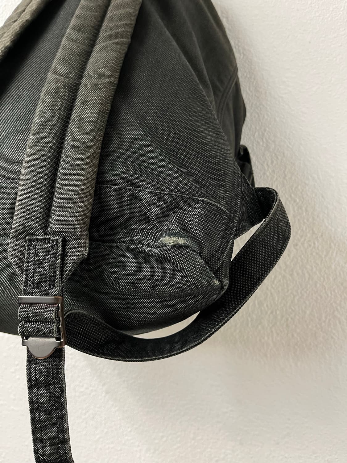 PORTER 상품이미지9