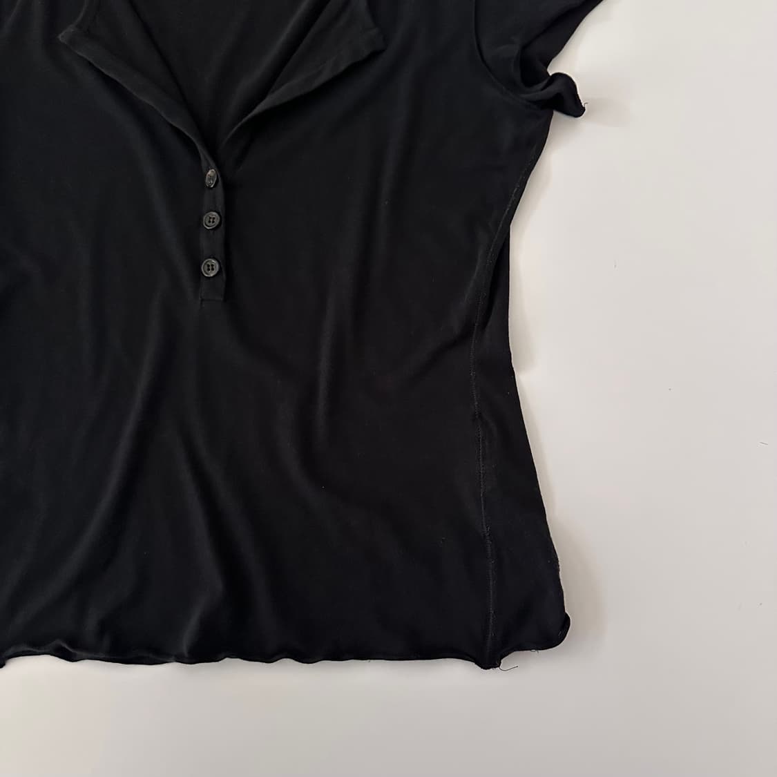 질샌더 jil sander 반팔  상품이미지5