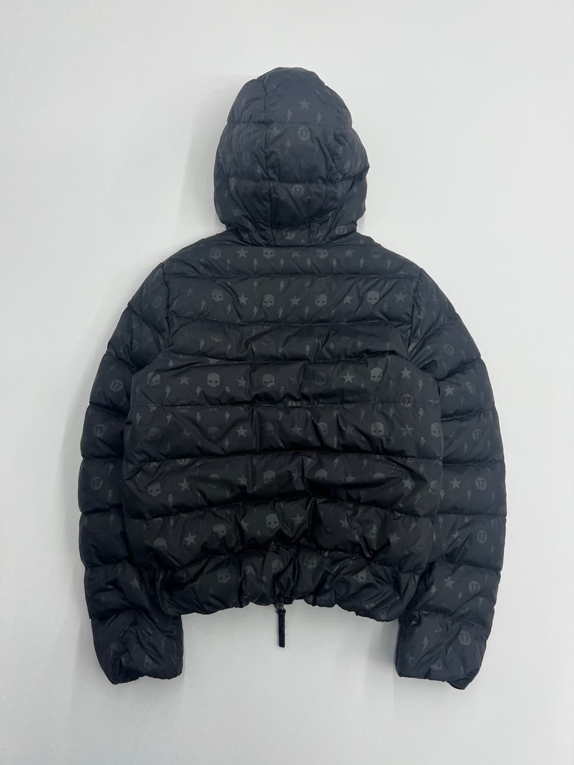 Duvetica x Hydrogen gimp dionisio 52 상품이미지4