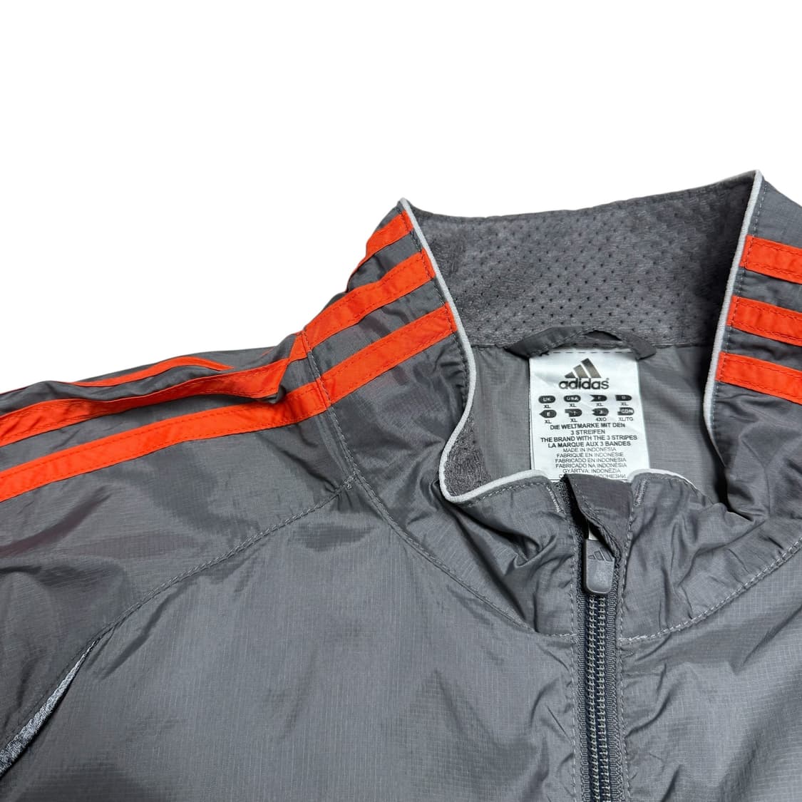 아디다스 바람막이 상품이미지2