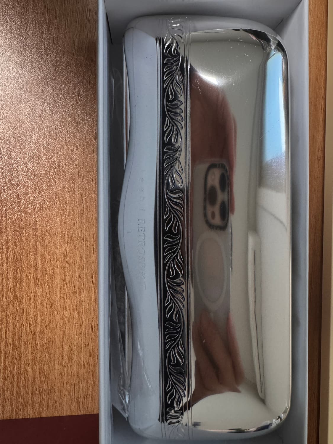 래쉬 클리프트 (46) 상품이미지4