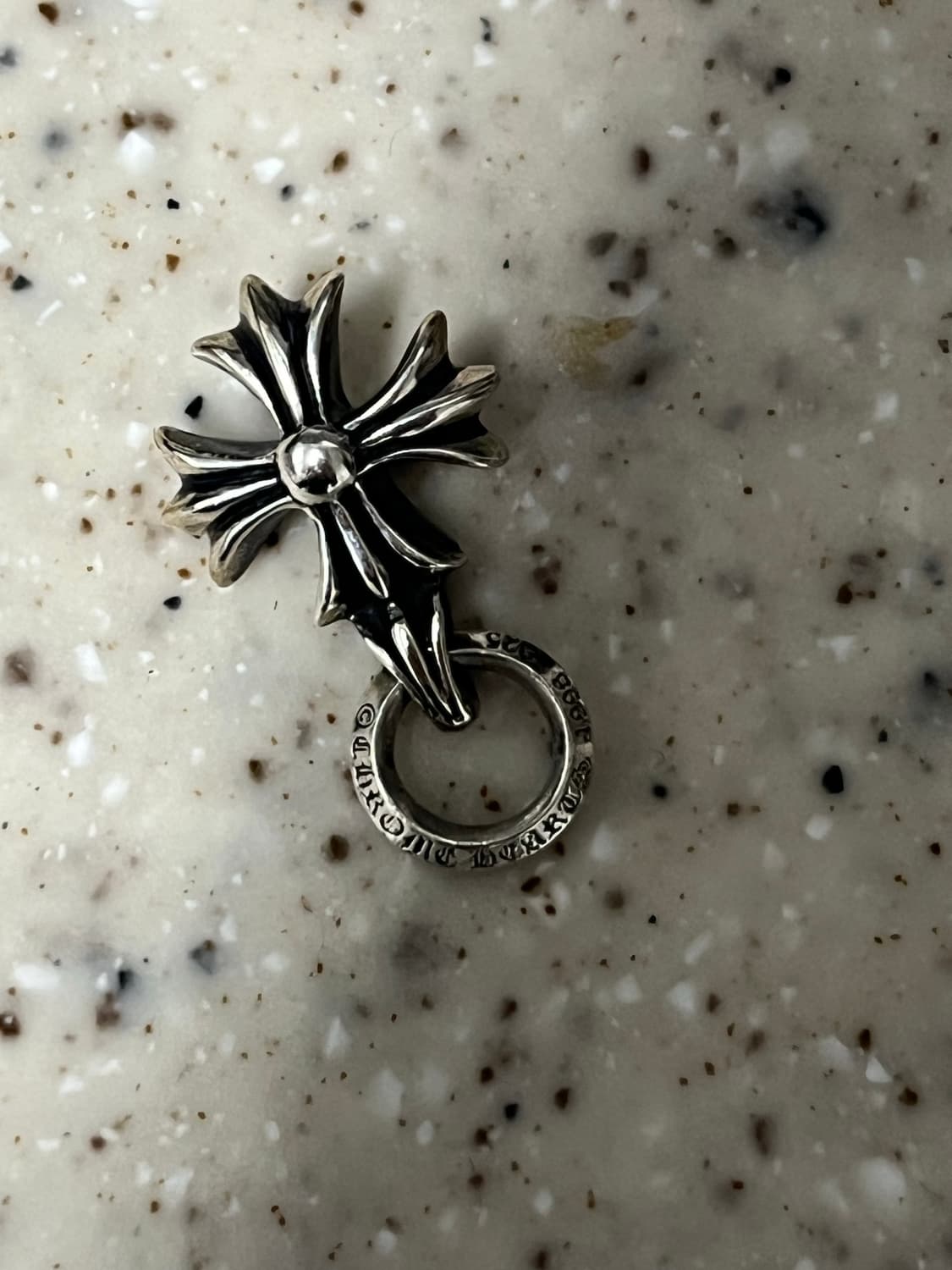 크롬하츠 ch플러스 참 상품이미지6