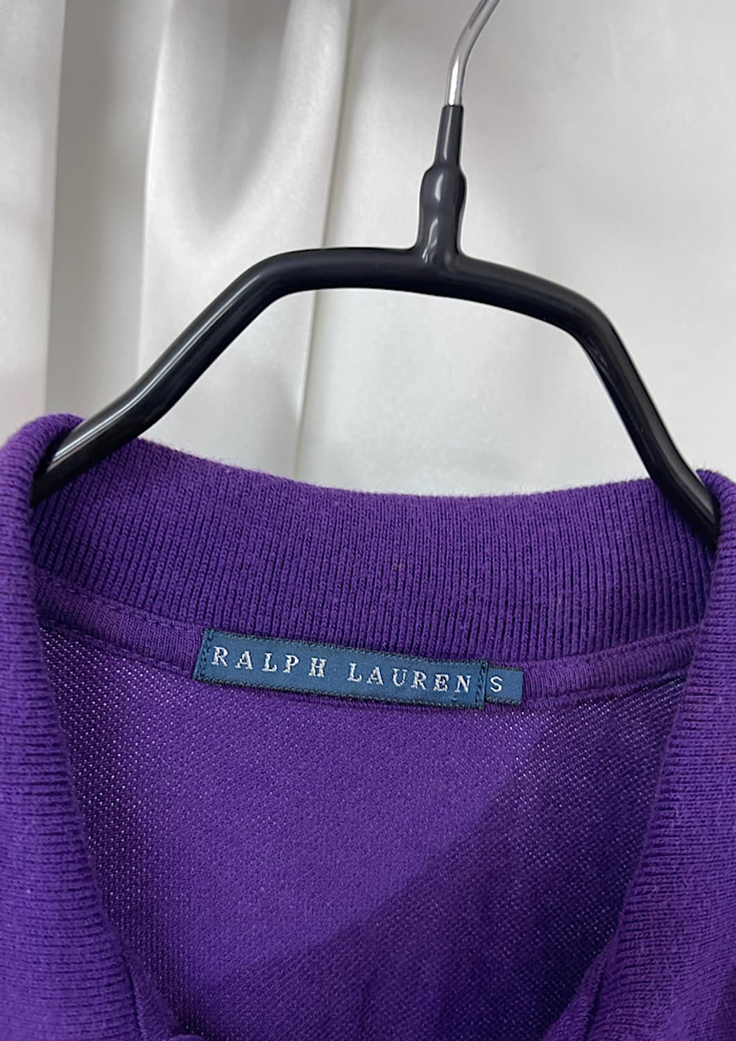 Ralph Lauren big ponny  상품이미지4