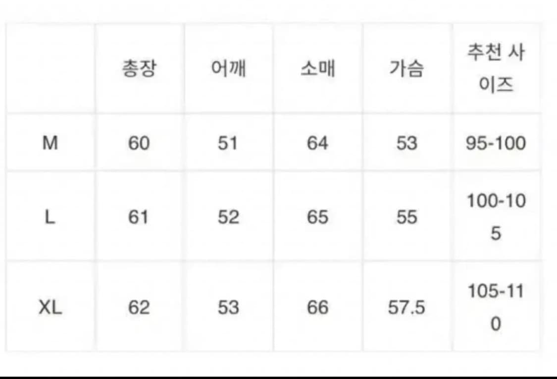 (L) 세비지 카프레이서 라이더 자켓 상품이미지2
