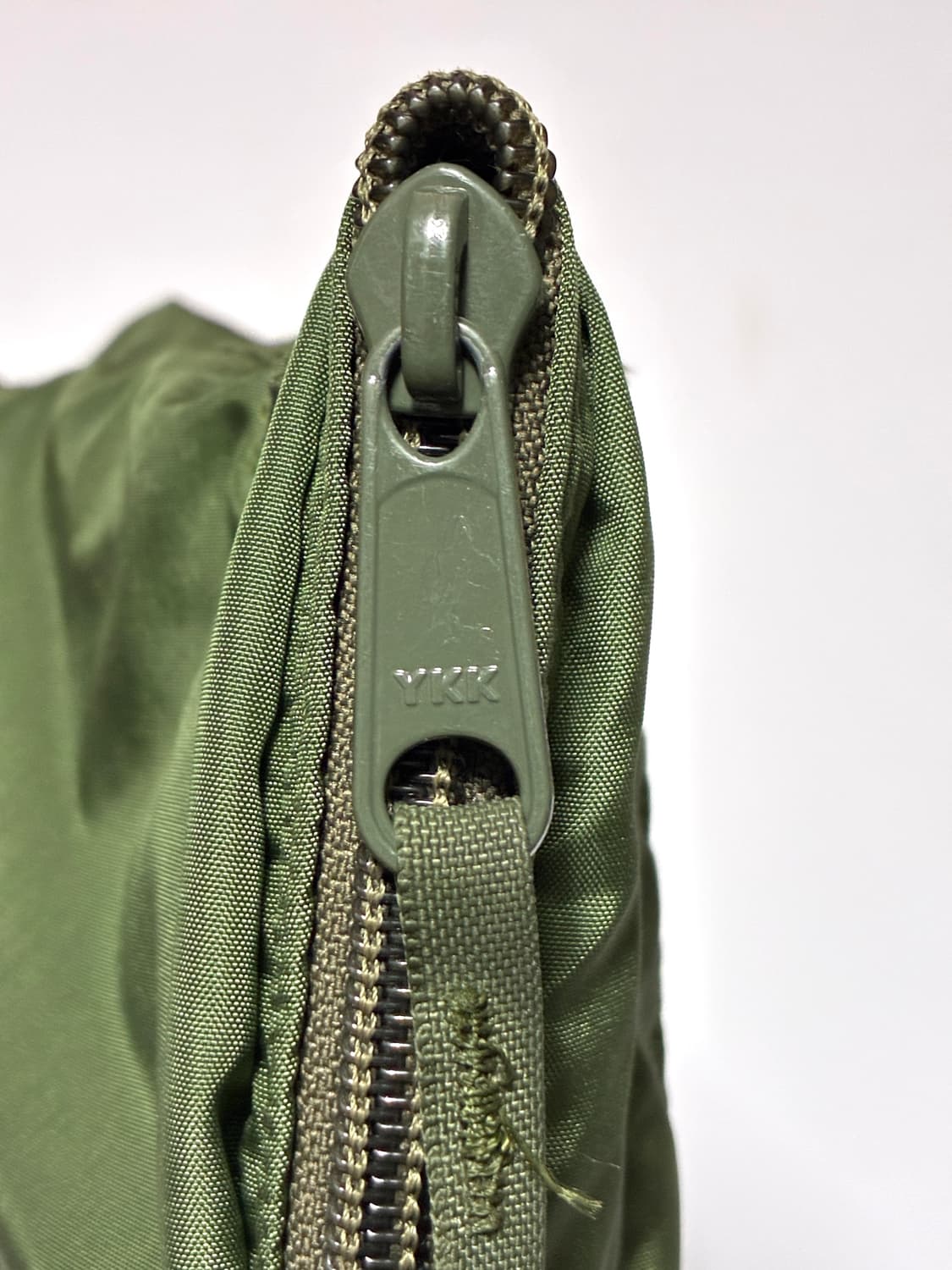 미공군 파일럿 헬멧백 오리지날 상품이미지3