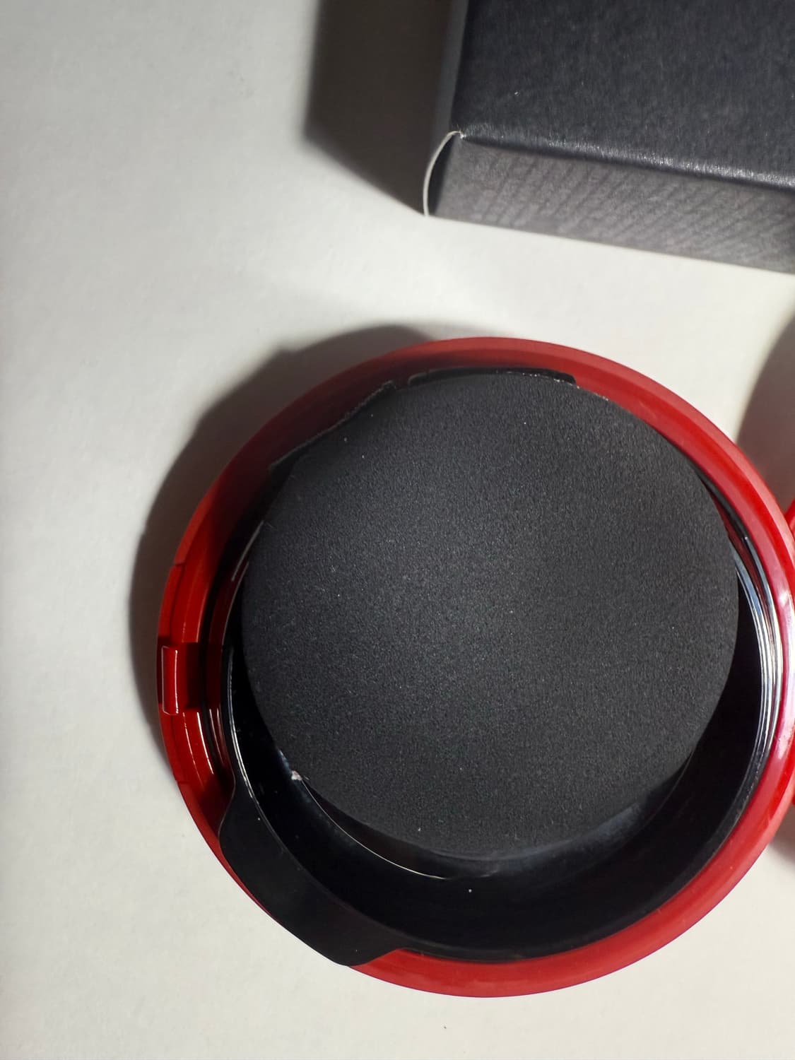 시세이도 스킨글류우 쿠션 뉴트럴1 /본품리필 상품이미지3