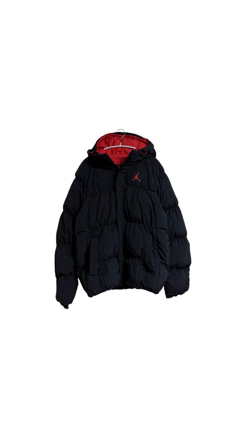 나이키 조던 패딩 상품이미지1