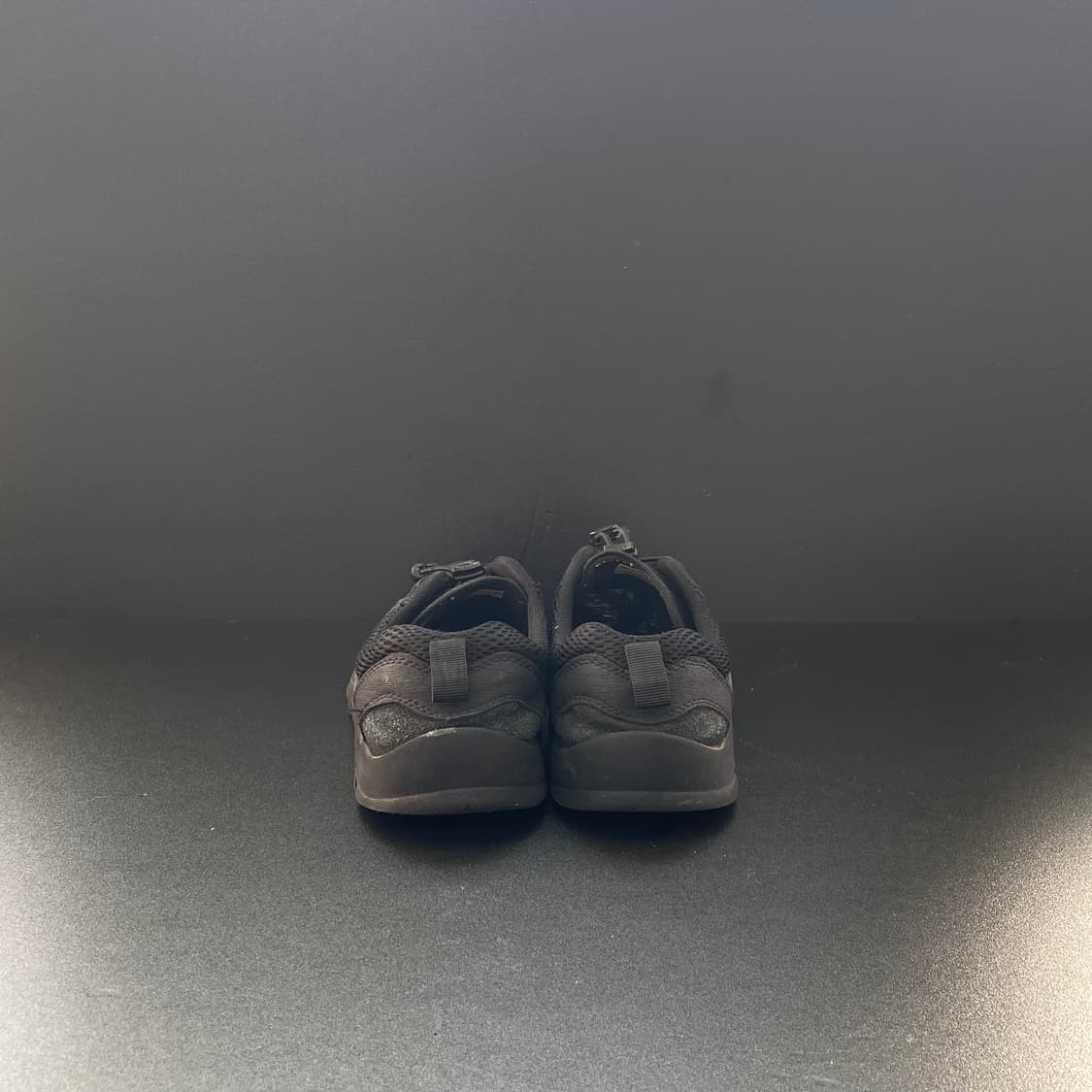 [275] KEEN 킨 재스퍼 스니커즈 상품이미지7