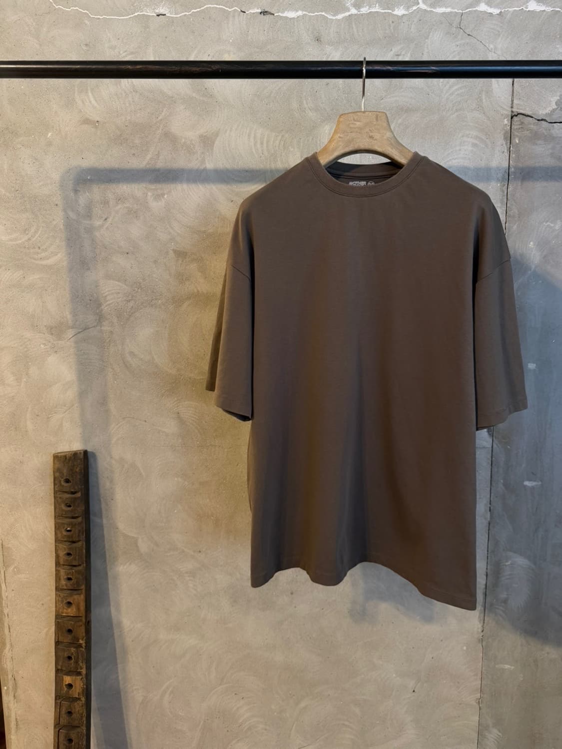 어나더오피스 티셔츠 100 상품이미지10