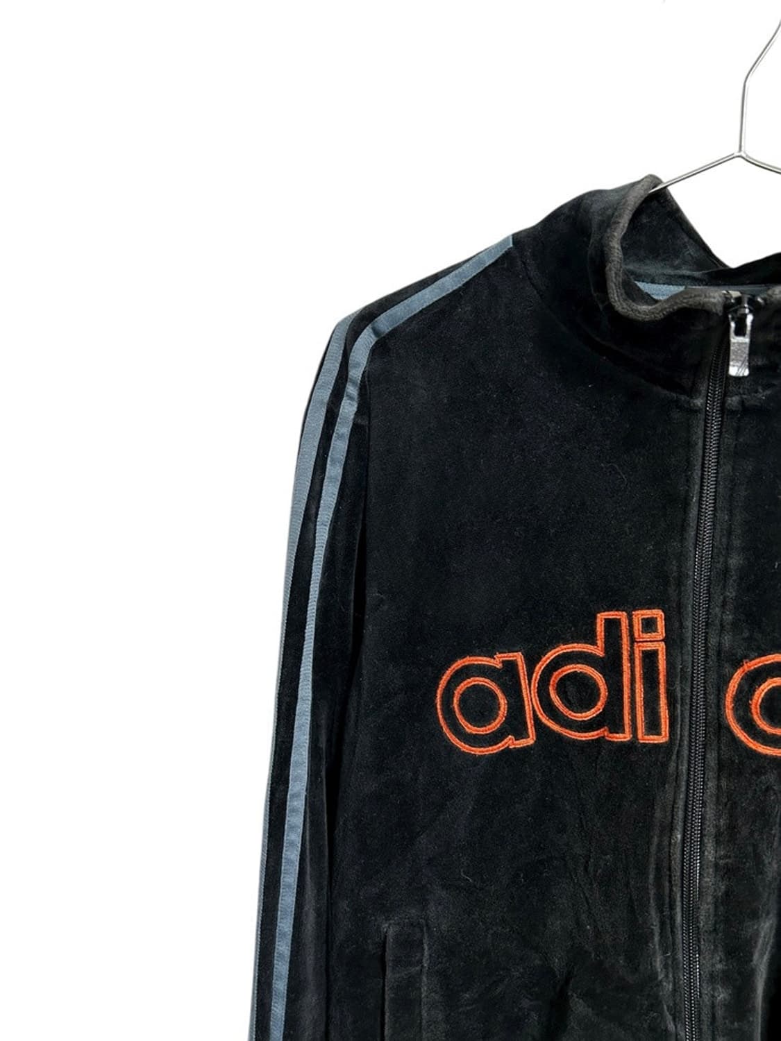 vtg jacket 상품이미지2