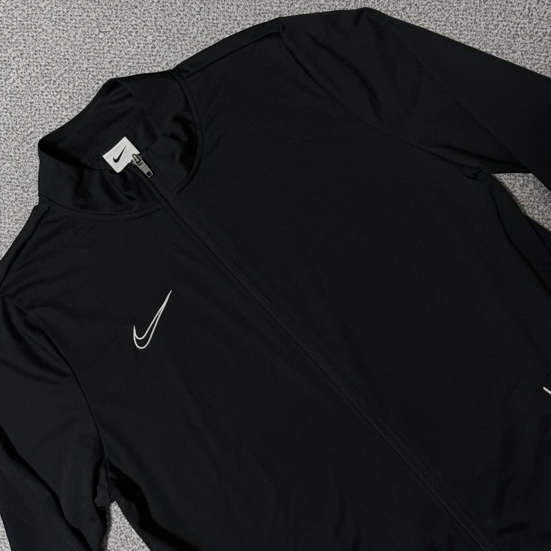 나이키 드라이핏 져지 XL 상품이미지3