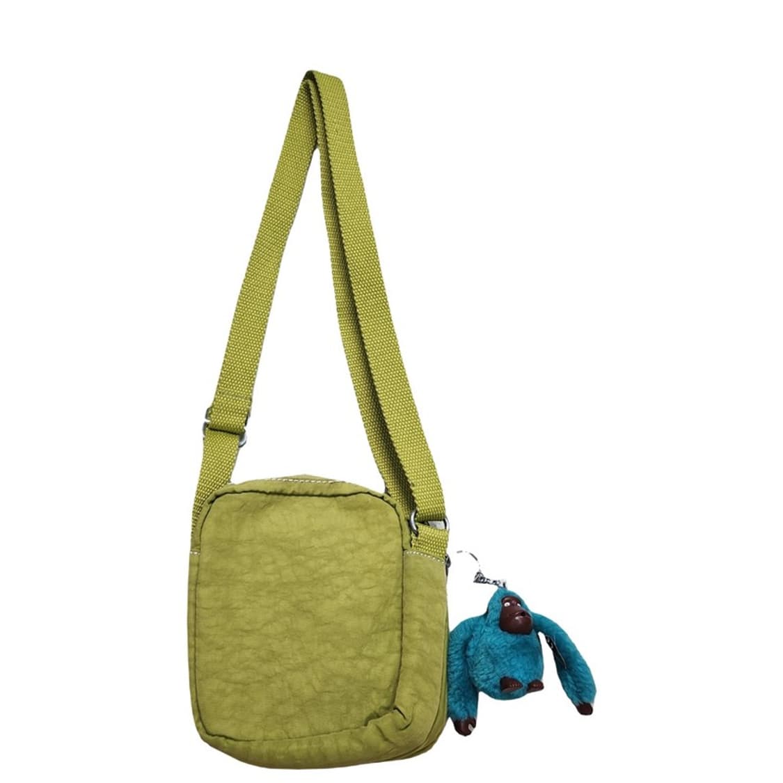 KIPLING 미니 크로스 상품이미지7