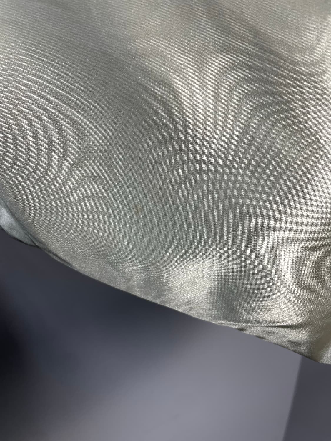 JPN빈티지 용자수 스카잔 자켓 H1920 상품이미지8