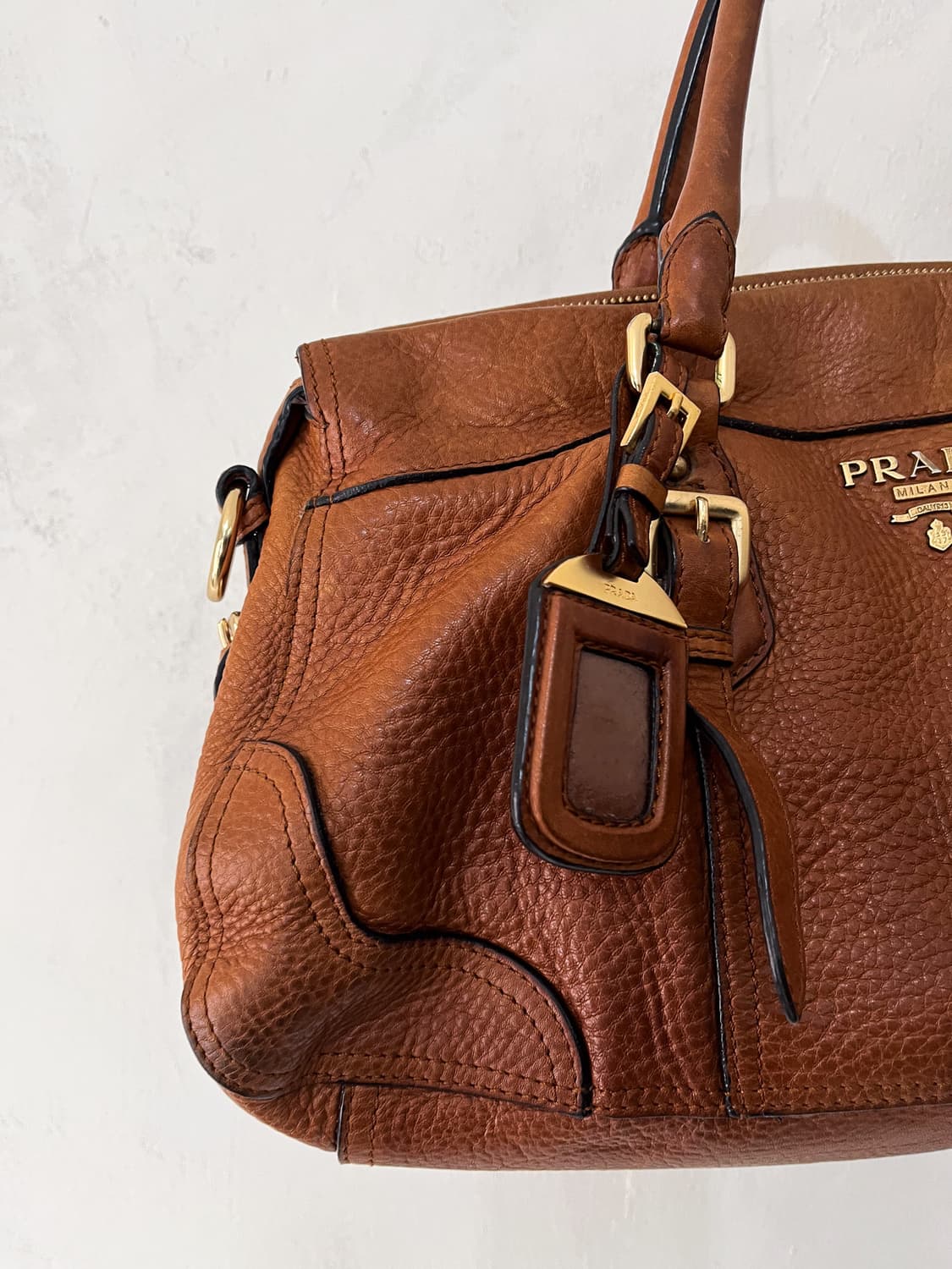 PRADA 상품이미지5