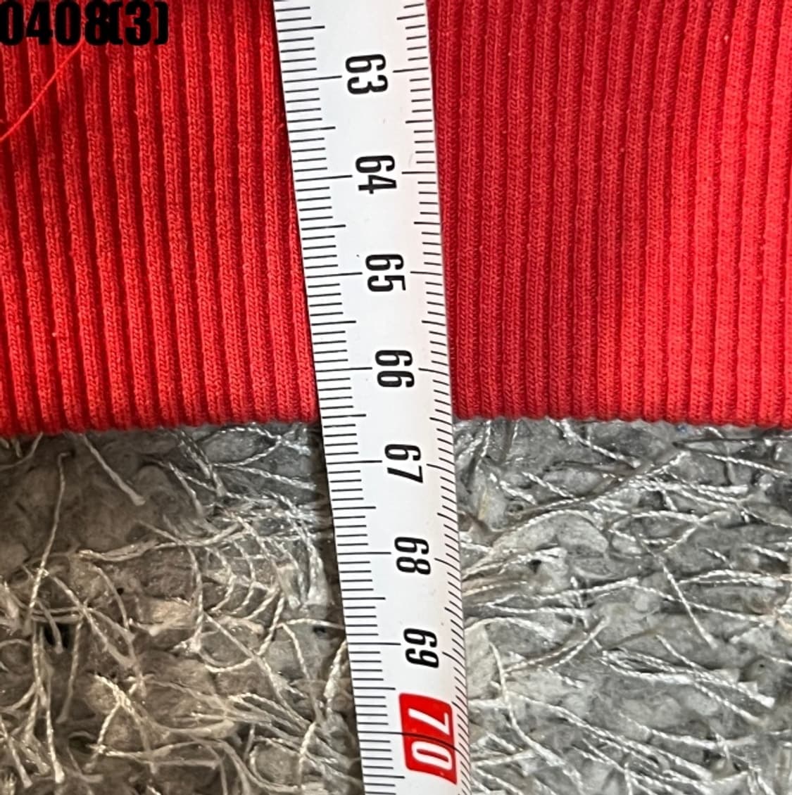 라코스테 자켓 상품이미지7