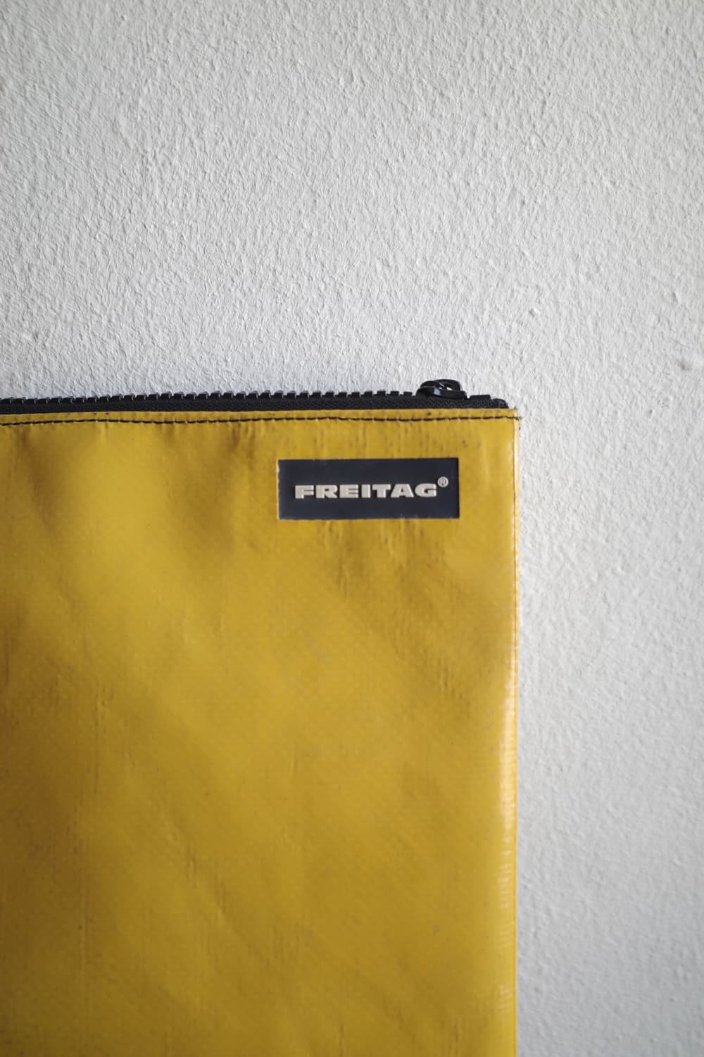 프라이탁 f08 dan 파우치 상품이미지6