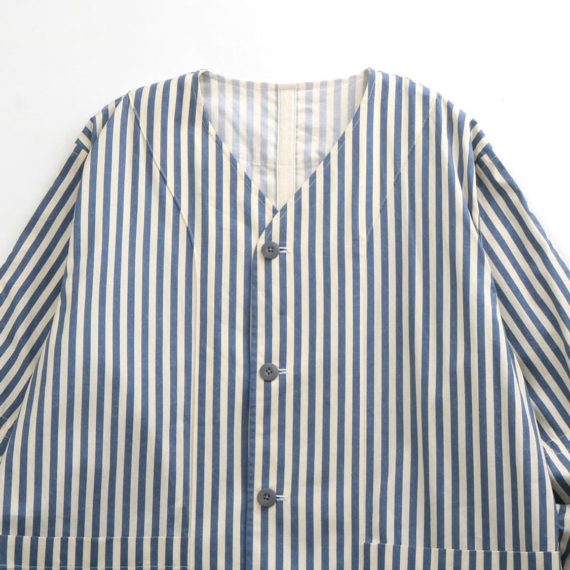 Ts(s) 상품이미지2