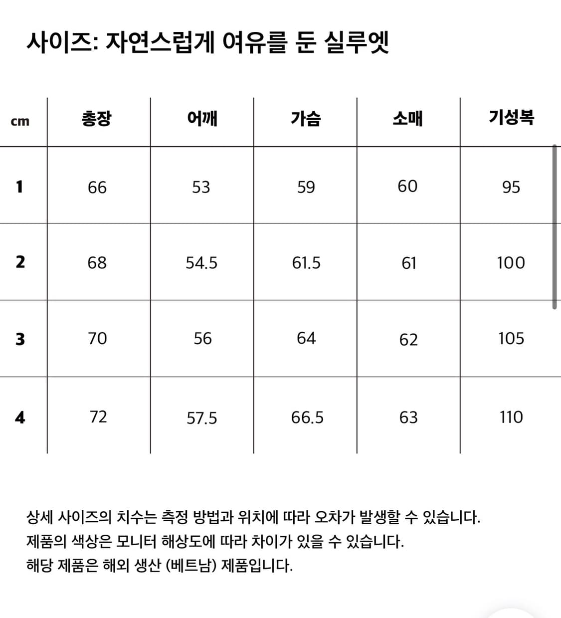 [2] sew 스테디에브리웨어 릴렉스드 플리스 풀오버 (블랙)  상품이미지2