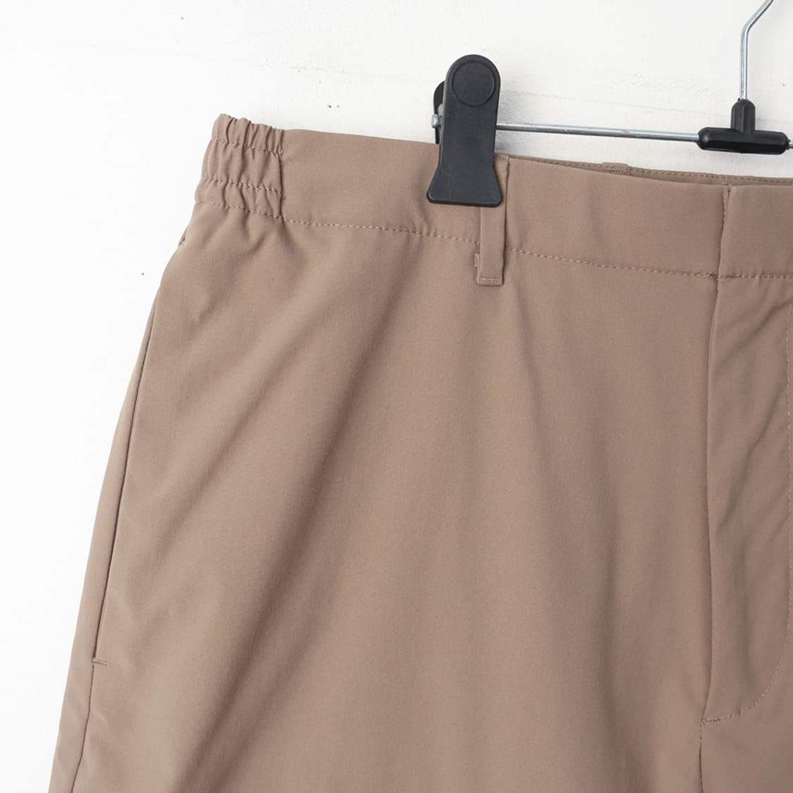 32/유니클로 띠어리 감탄 이지팬츠 상품이미지3