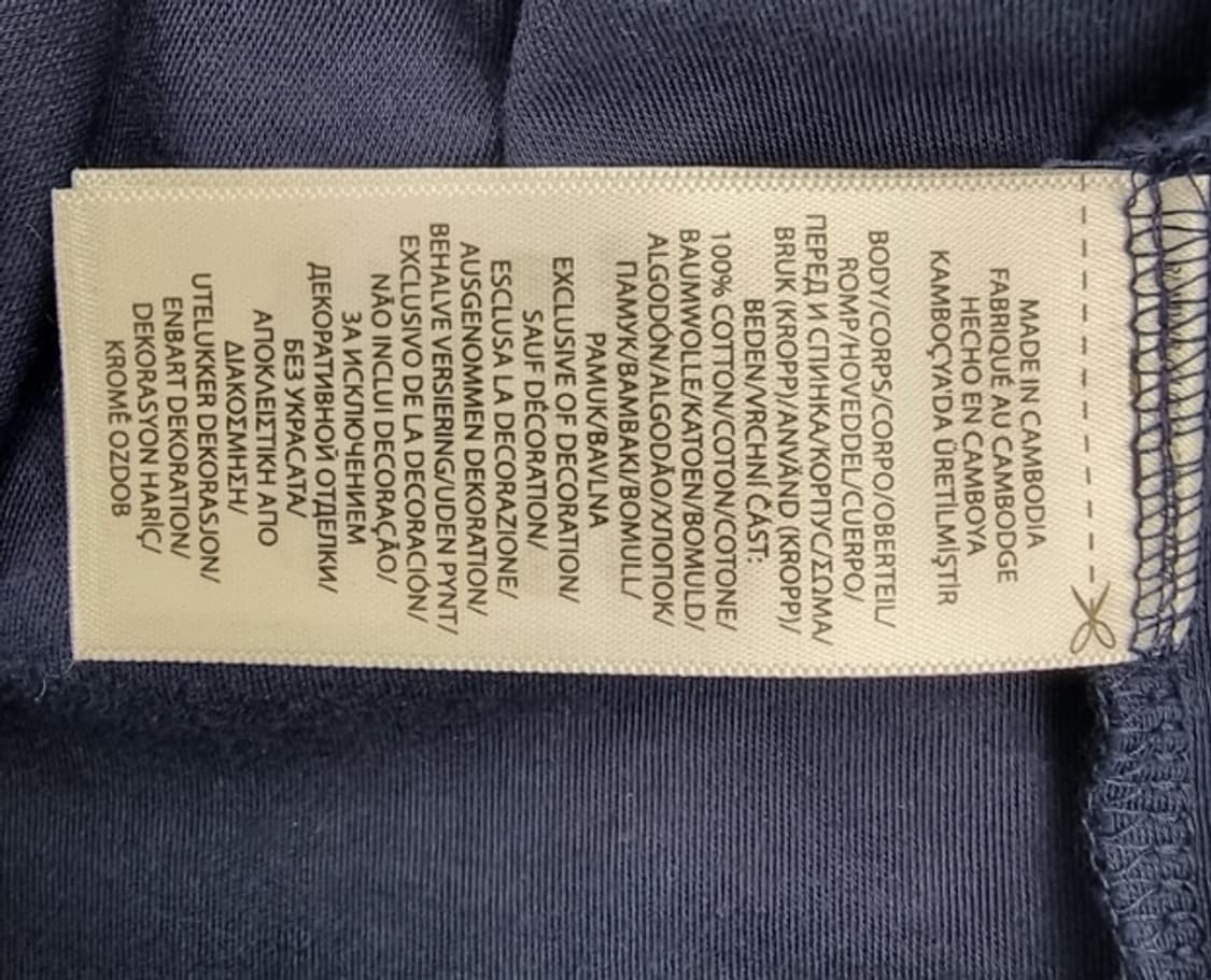 POLO RALPH LAUREN 폴로 랄프 로렌 상품이미지7