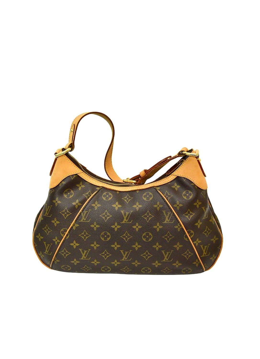 루이비통 모노그램 템즈 PM (정품) 상품이미지5