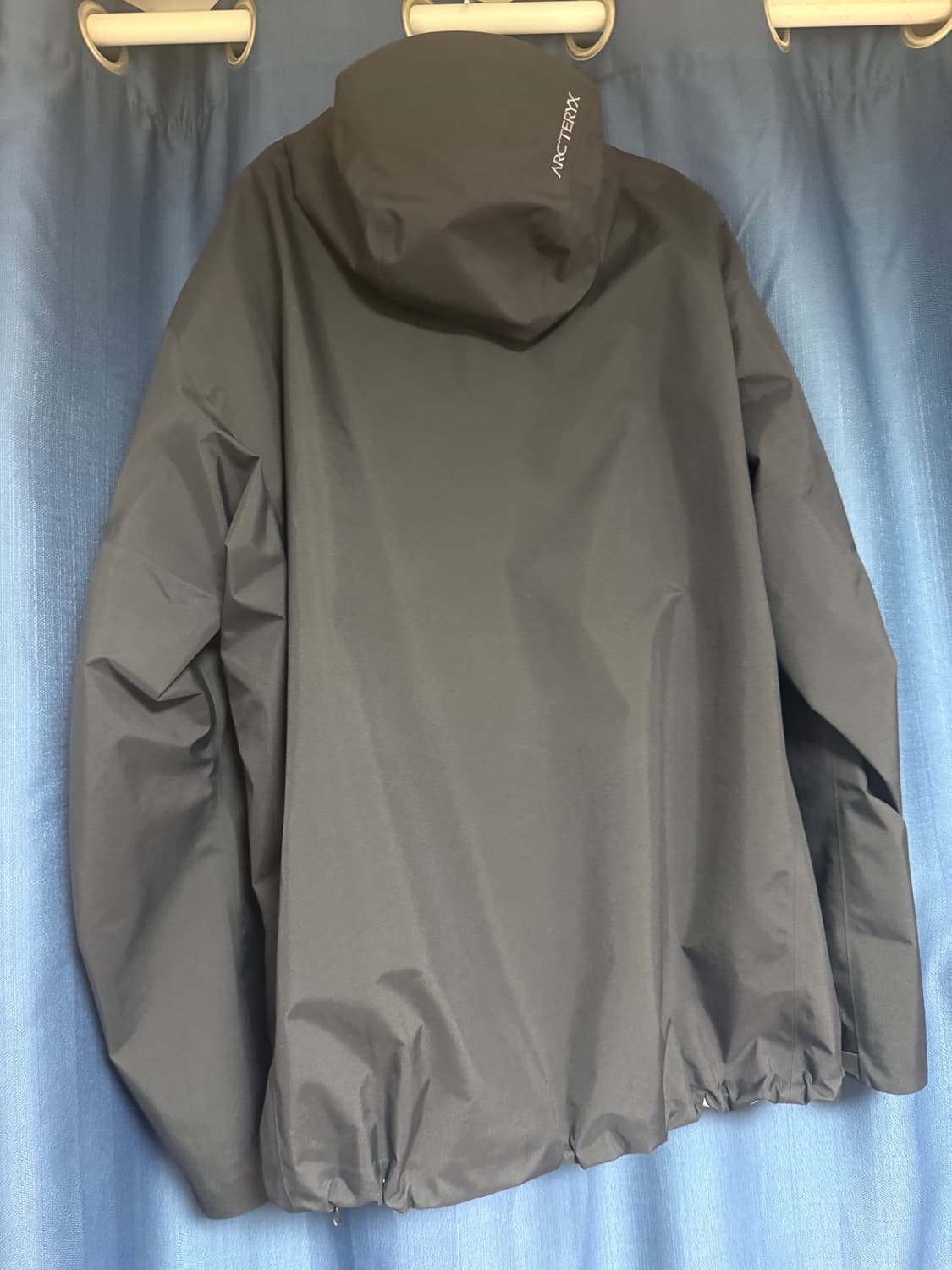 아크테릭스 베타자켓 2xl 상품이미지2