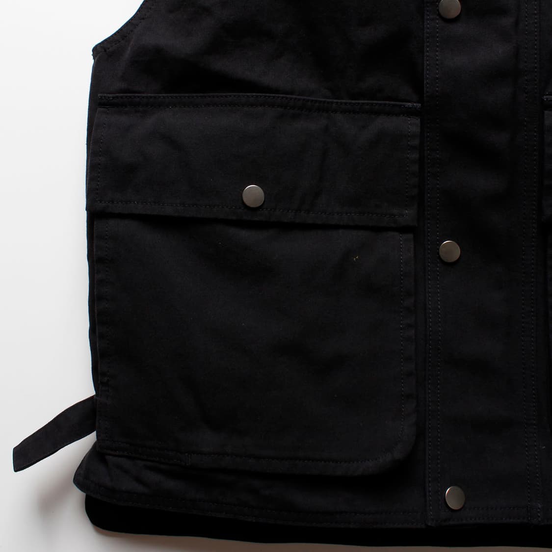 MHL. 상품이미지3