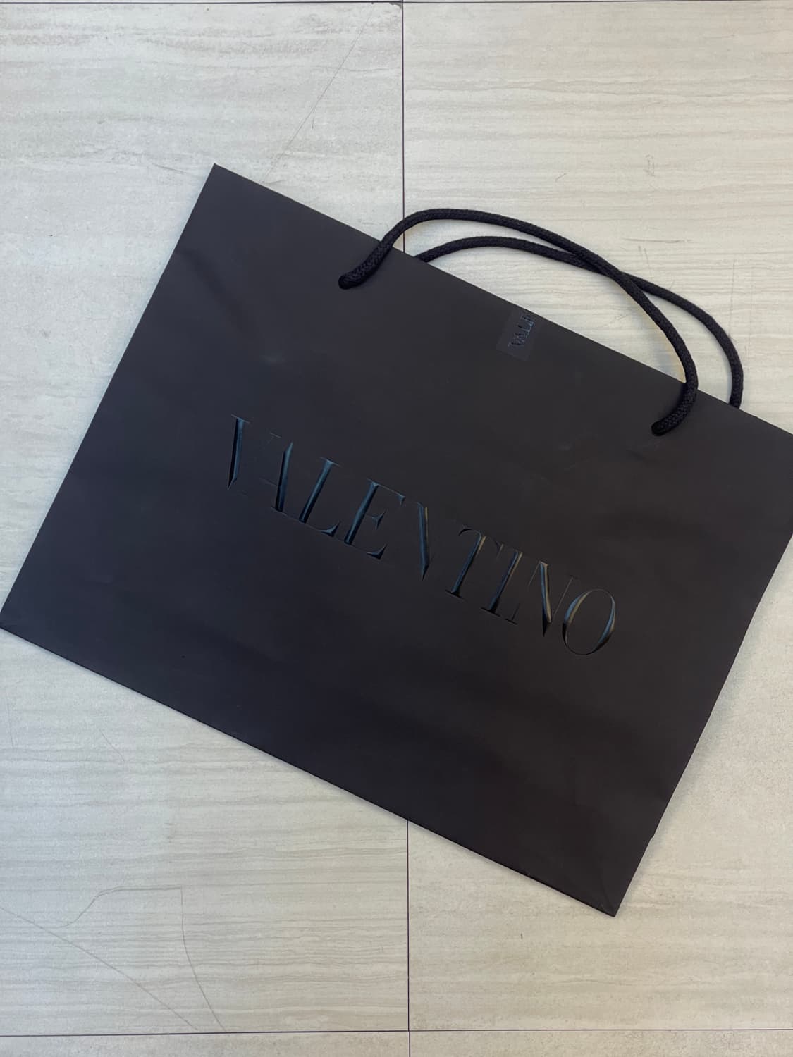 발렌티노 valentino 더비 44 상품이미지8