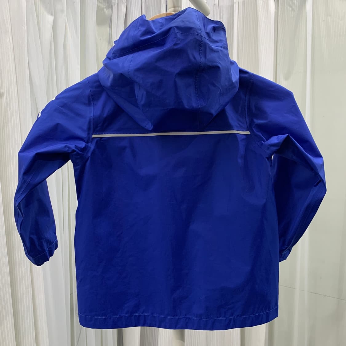 파타고니아 키즈 후드 바람 막이 방수 재킷 1847 상품이미지2