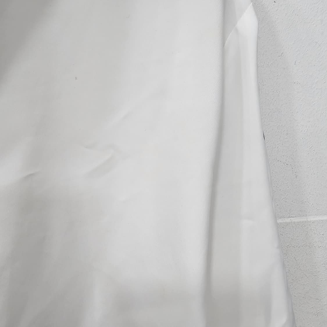 아디다스 2021 담원기아 쇼메이커 월즈 유니폼  상품이미지5