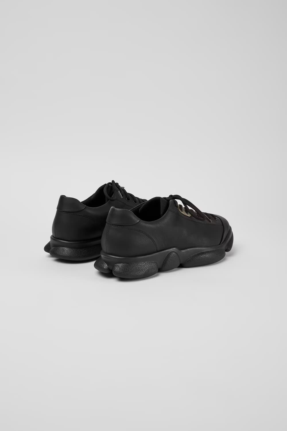 Camper Karst 상품이미지3