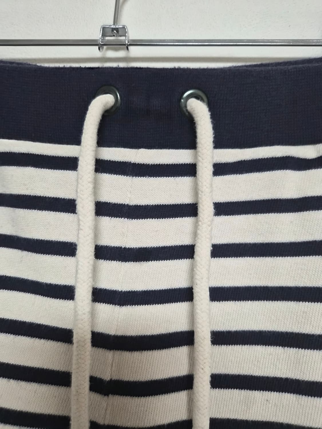 세인트제임스SaintJames 스웻 쇼츠 팬츠 36 P-151 상품이미지4