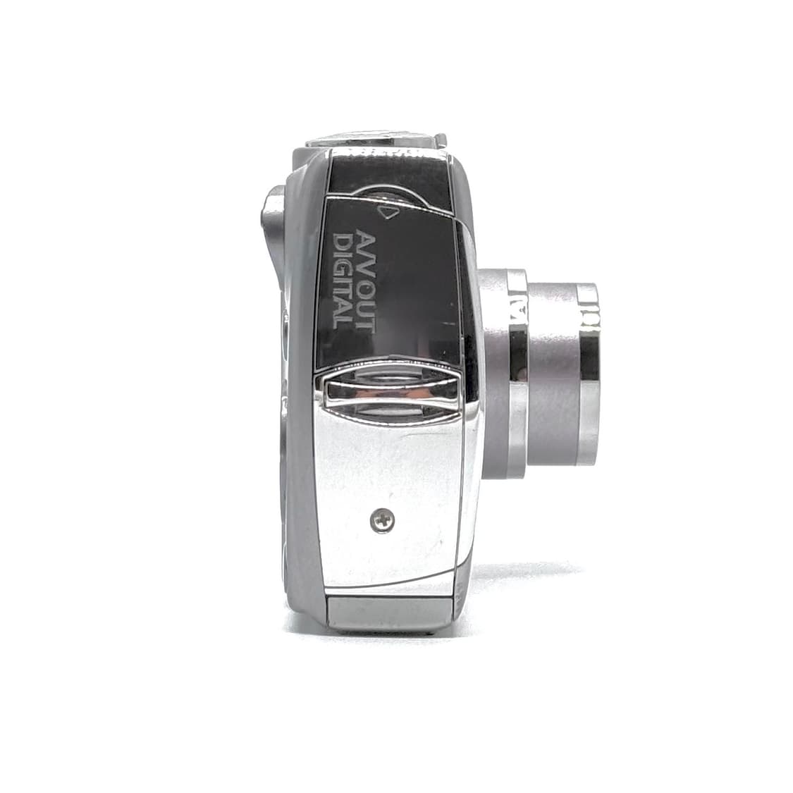 [NCT재민!] 캐논 IXY 900IS(IXUS 850IS) 디지털카메라 상품이미지8