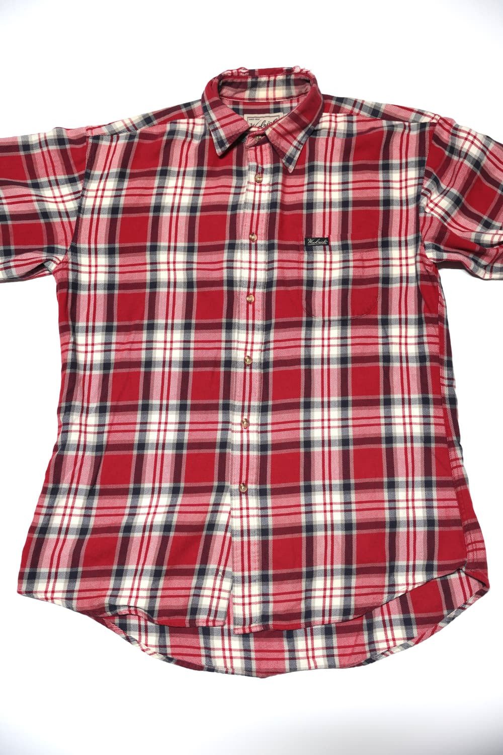 [JPN] 상품이미지1