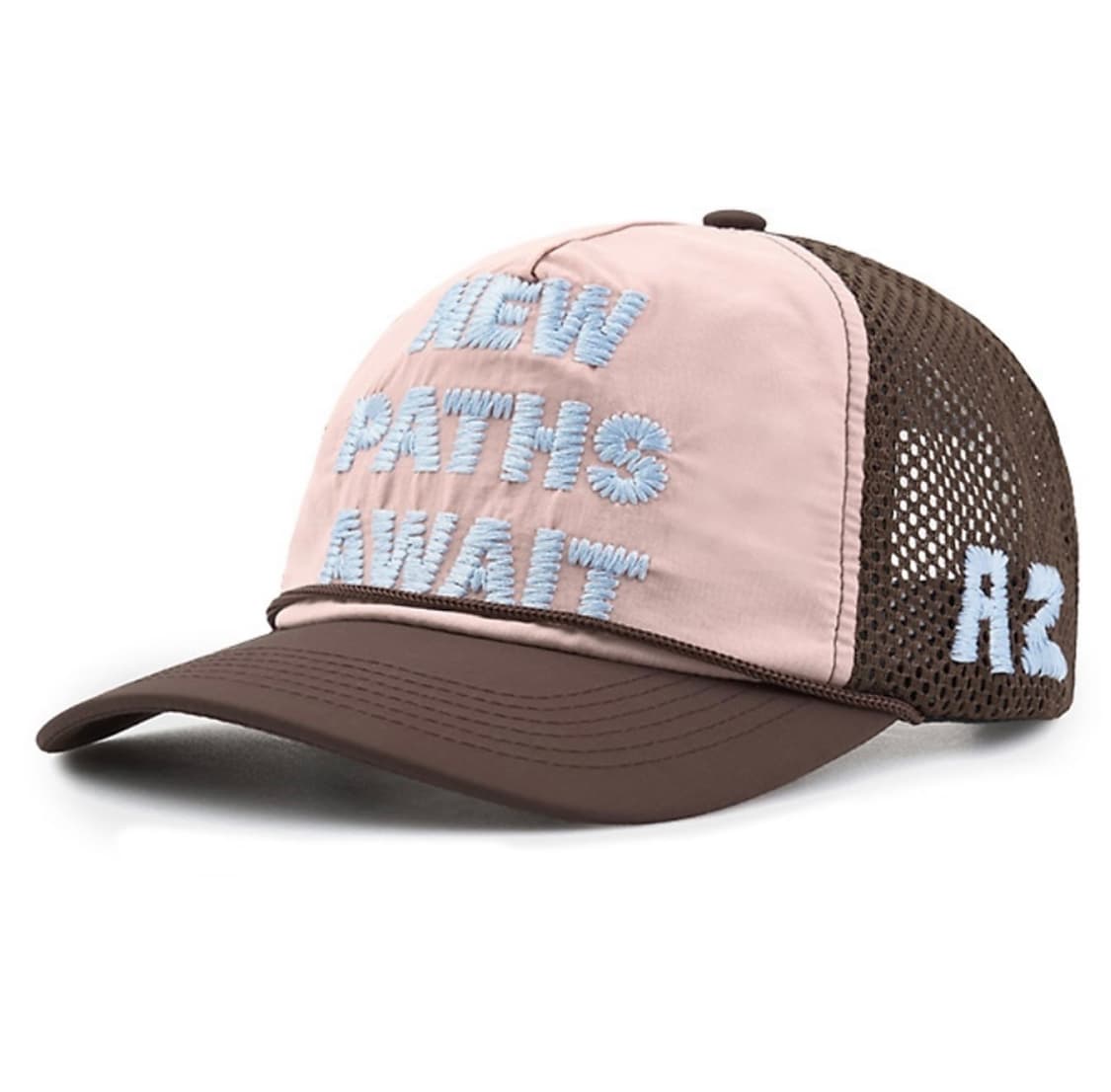 알렉스 조노 x 우즈 캡 새상품 상품이미지1