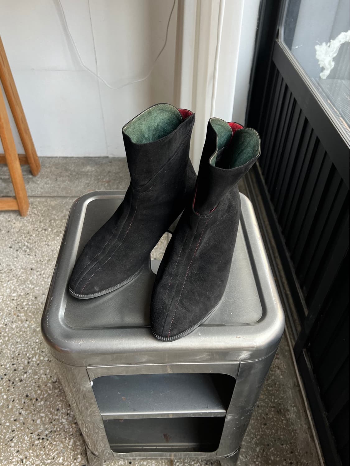 Boots 상품이미지2