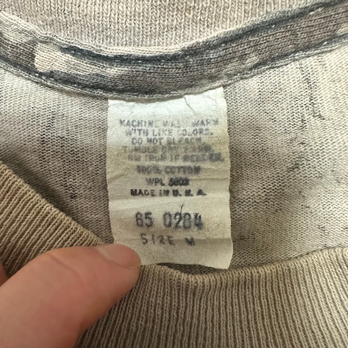 리얼트리  상품이미지2