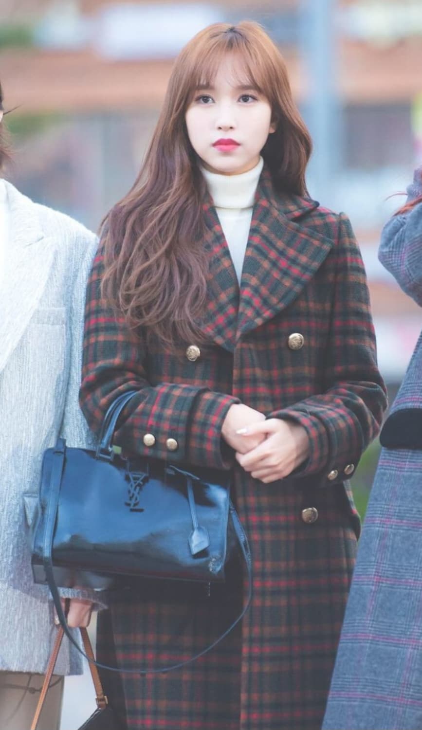 비비안웨스트우드 코트 새상품상태 상품이미지5
